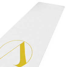 Load image into Gallery viewer, Ascend Yoga Mat