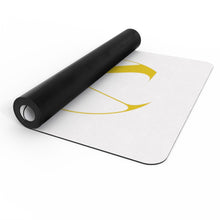 Load image into Gallery viewer, Ascend Yoga Mat