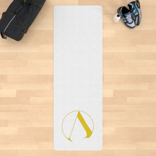 Load image into Gallery viewer, Ascend Yoga Mat