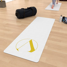 Load image into Gallery viewer, Ascend Yoga Mat