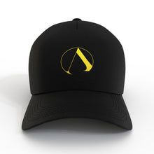 Load image into Gallery viewer, Ascend Baseball Cap