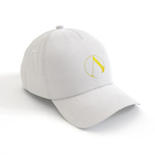 Load image into Gallery viewer, Ascend Baseball Cap