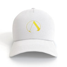 Load image into Gallery viewer, Ascend Baseball Cap