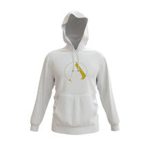 Load image into Gallery viewer, Ascend Hoodie