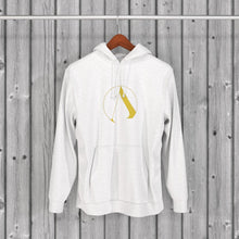 Load image into Gallery viewer, Ascend Hoodie