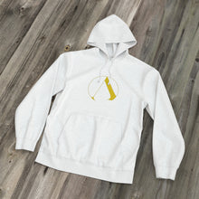 Load image into Gallery viewer, Ascend Hoodie