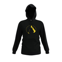 Load image into Gallery viewer, Ascend Hoodie