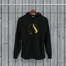 Load image into Gallery viewer, Ascend Hoodie