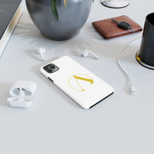 Load image into Gallery viewer, Ascend iPhone Case