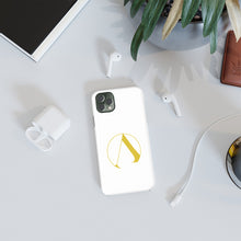 Load image into Gallery viewer, Ascend iPhone Case