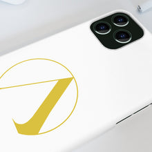 Load image into Gallery viewer, Ascend iPhone Case