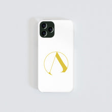 Load image into Gallery viewer, Ascend iPhone Case