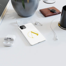 Load image into Gallery viewer, Ascend iPhone Case