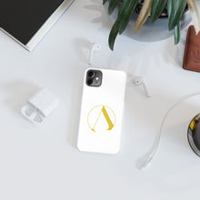 Load image into Gallery viewer, Ascend iPhone Case