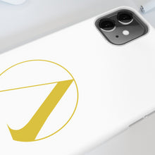 Load image into Gallery viewer, Ascend iPhone Case