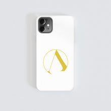 Load image into Gallery viewer, Ascend iPhone Case