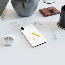 Load image into Gallery viewer, Ascend iPhone Case