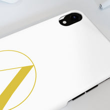 Load image into Gallery viewer, Ascend iPhone Case