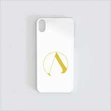 Load image into Gallery viewer, Ascend iPhone Case