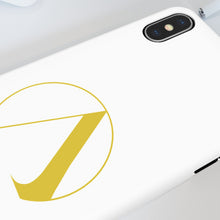 Load image into Gallery viewer, Ascend iPhone Case