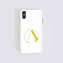 Load image into Gallery viewer, Ascend iPhone Case