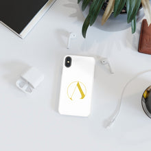 Load image into Gallery viewer, Ascend iPhone Case
