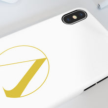 Load image into Gallery viewer, Ascend iPhone Case