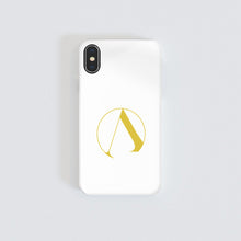 Load image into Gallery viewer, Ascend iPhone Case