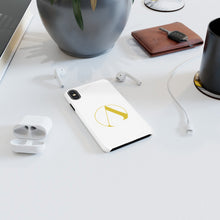 Load image into Gallery viewer, Ascend iPhone Case