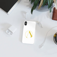 Load image into Gallery viewer, Ascend iPhone Case