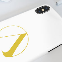 Load image into Gallery viewer, Ascend iPhone Case