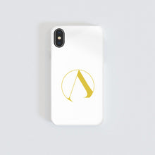 Load image into Gallery viewer, Ascend iPhone Case