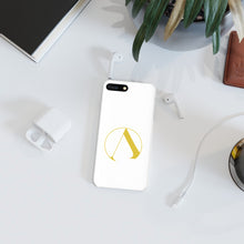 Load image into Gallery viewer, Ascend iPhone Case