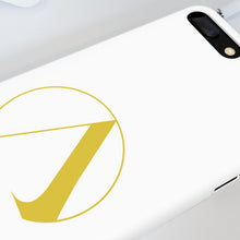 Load image into Gallery viewer, Ascend iPhone Case