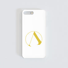 Load image into Gallery viewer, Ascend iPhone Case