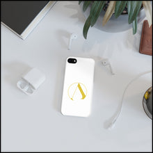 Load image into Gallery viewer, Ascend iPhone Case