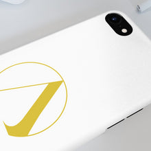 Load image into Gallery viewer, Ascend iPhone Case