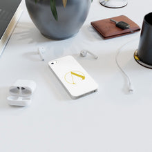 Load image into Gallery viewer, Ascend iPhone Case