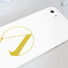 Load image into Gallery viewer, Ascend iPhone Case