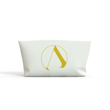 Load image into Gallery viewer, Ascend Washbag