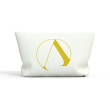 Load image into Gallery viewer, Ascend Washbag