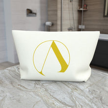 Load image into Gallery viewer, Ascend Washbag
