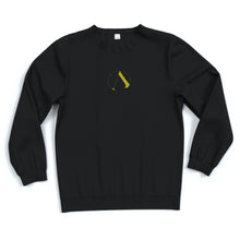 Load image into Gallery viewer, Ascend Sweatshirt