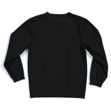 Load image into Gallery viewer, Ascend Sweatshirt