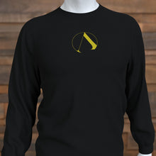 Load image into Gallery viewer, Ascend Sweatshirt