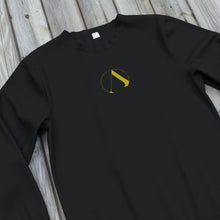 Load image into Gallery viewer, Ascend Sweatshirt