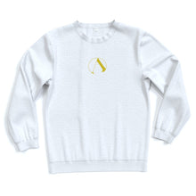 Load image into Gallery viewer, Ascend Sweatshirt