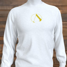 Load image into Gallery viewer, Ascend Sweatshirt