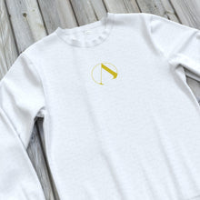 Load image into Gallery viewer, Ascend Sweatshirt