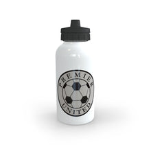 Load image into Gallery viewer, Premier United Sports Bottle